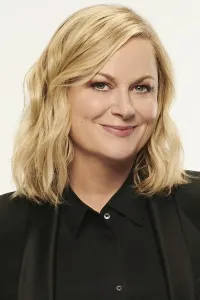 Эми Poehler