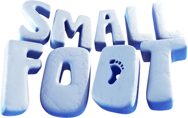 Йети узнают о том, что мифические существа, которых называют «людьми», существуют на самом деле.