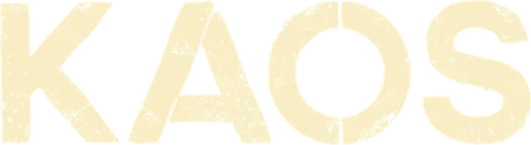KAOS