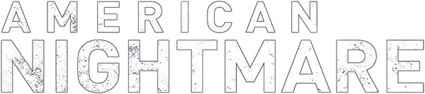 Мир будущего — мир без преступности… безработицы… войн. И все это благодаря одной ночи в году, когда можно отправить на тот свет любого — злобного босса, шумных соседей, надоевших родственников. В Судную ночь дозволено все — главное дожить до рассвета.