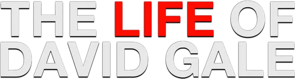 The Life of David Gale