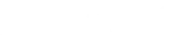 Hijack