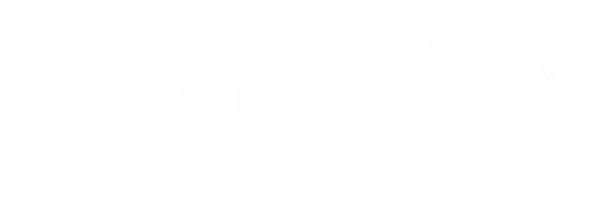 The Dirty Dozen