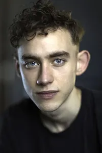 Олли Александр