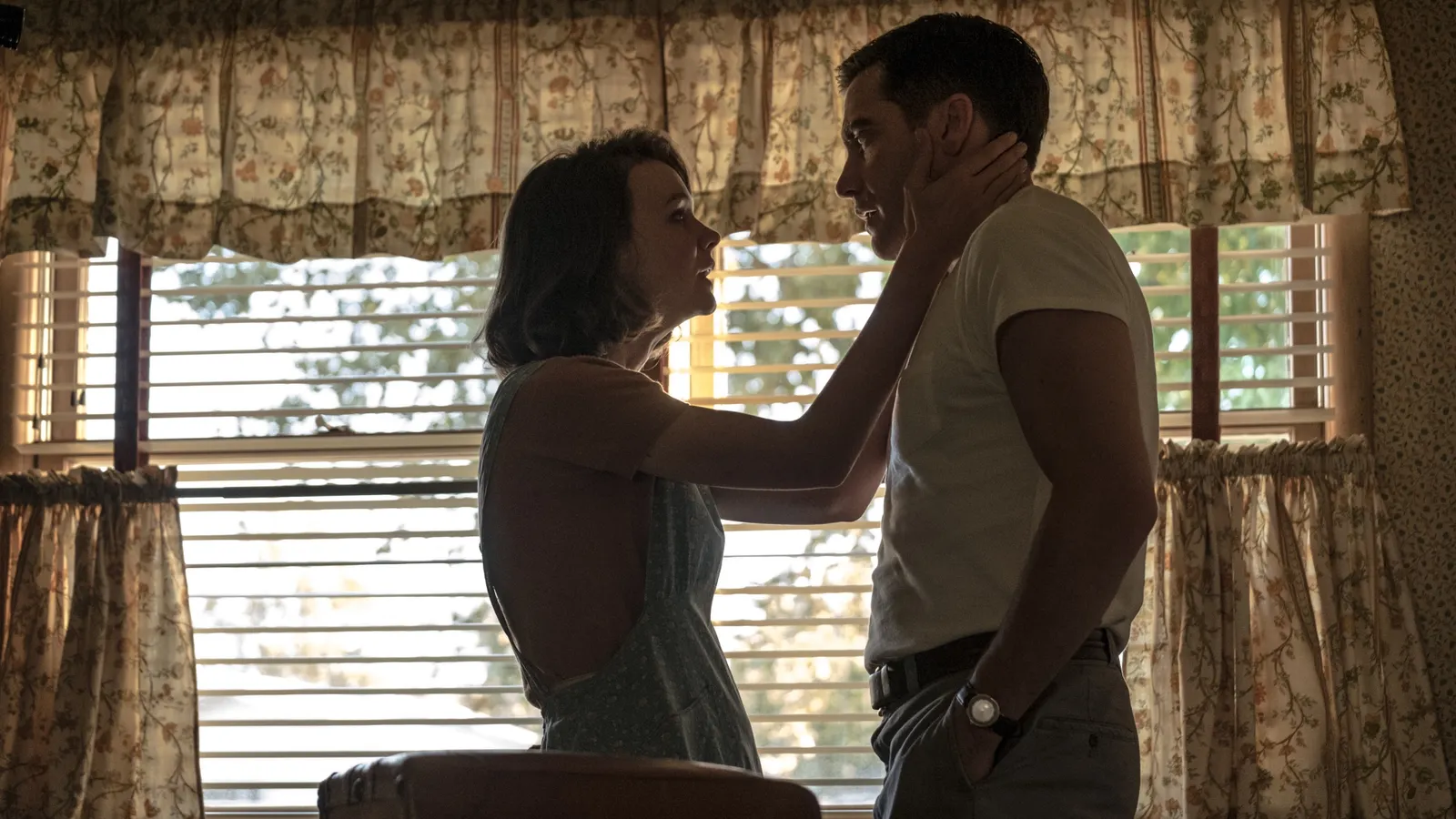 Дикая жизнь