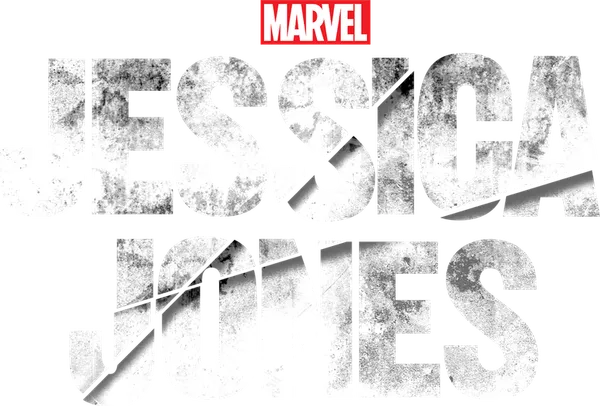 Marvel's Jessica Jones