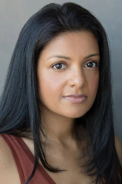 Dhanushka Anson