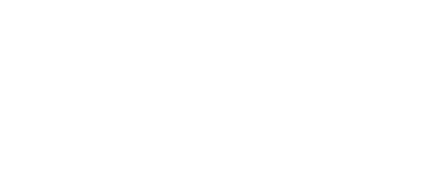 Leave the World Behind