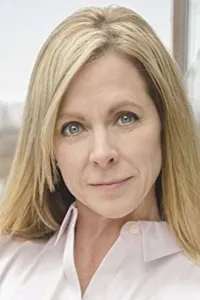 Meg Rasmussen
