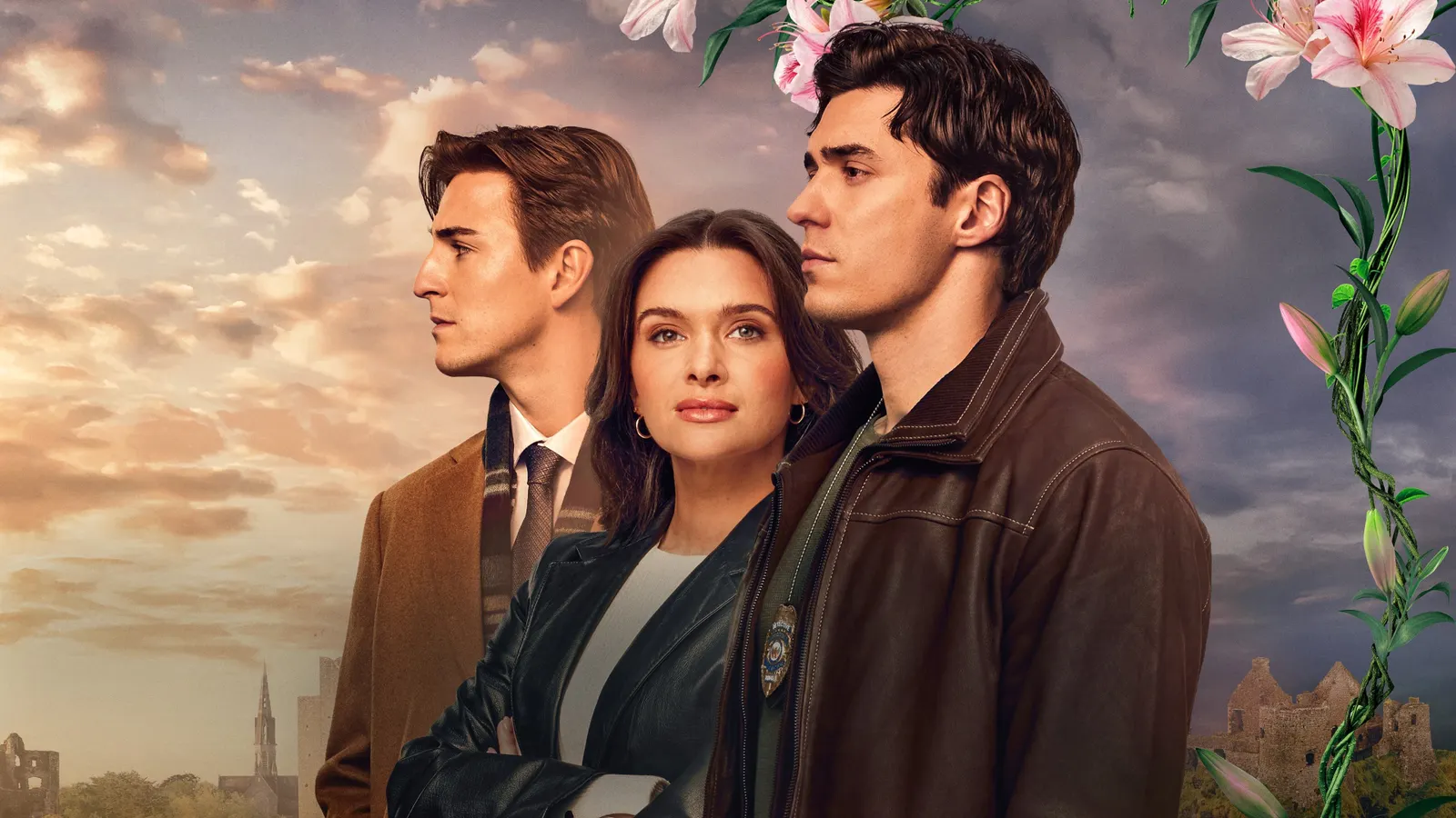 Провиденс Фоллс