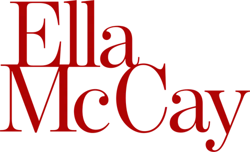 An idealistic young politician juggles familial issues and a challenging work life while preparing to take over the job of her mentor, the state’s longtime incumbent governor.
