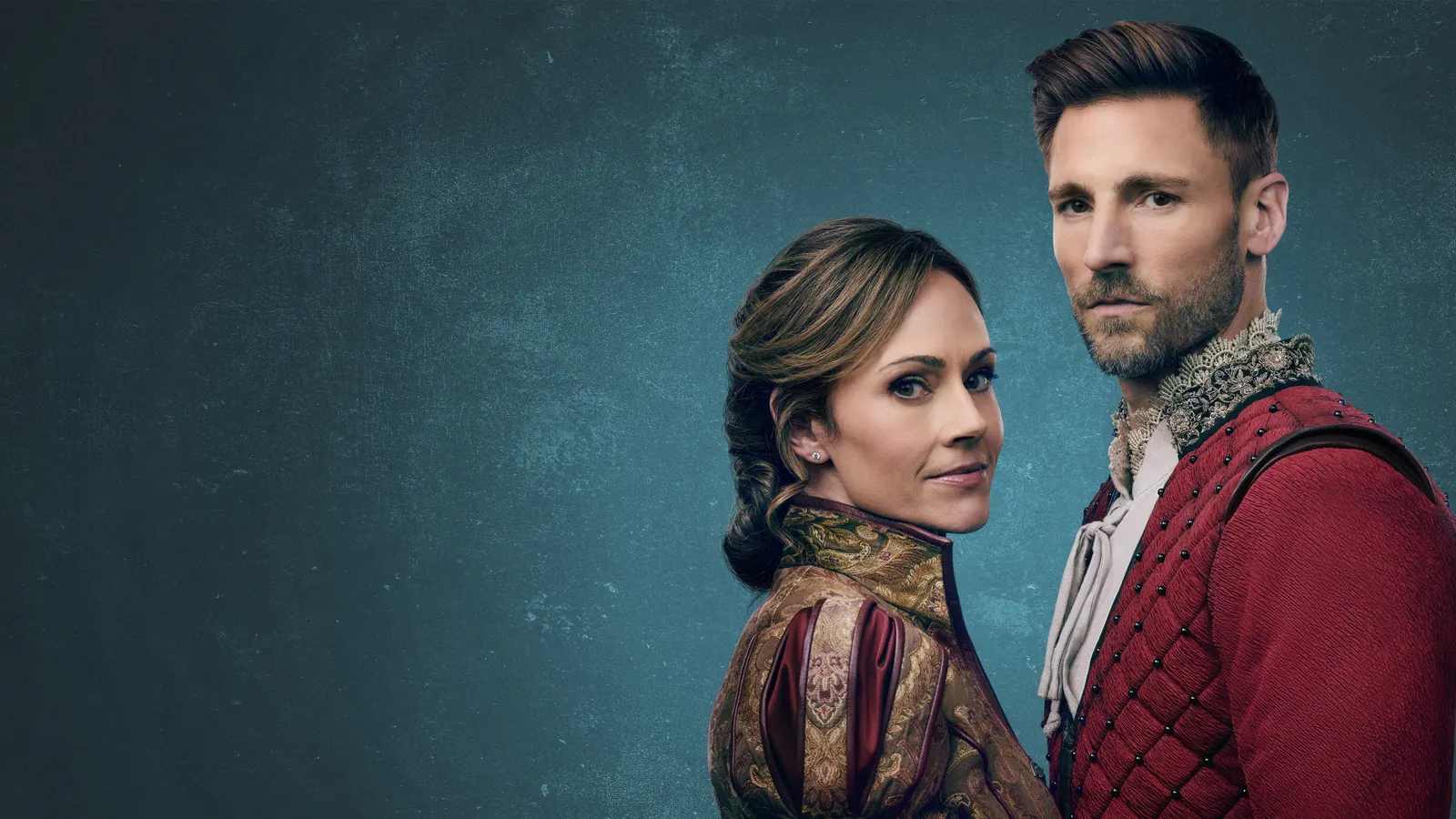 Любопытный ресторатор: Сорванный замысел