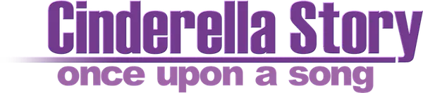 Когда Кэти влюбляется в Люка — новенького в школе искусств, она пытается привлечь его своим голосом. Но её сводная сестра привлекает больше внимания, и Люк влюбляется не в ту девушку. Кэти должна постоять за свои мечты и не дать их разрушить своей мачехе, а также помешать Люку попасть в объятия злобной сводной сестры на Зимнем Шоу Талантов.