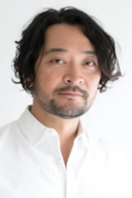 鍛治直人