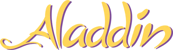 Aladdin