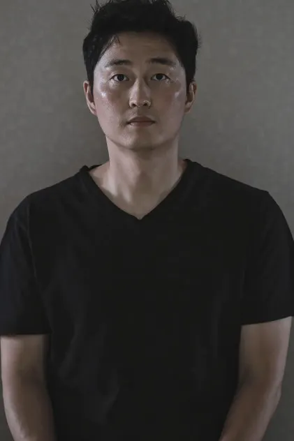 Kim Hyeok-jong