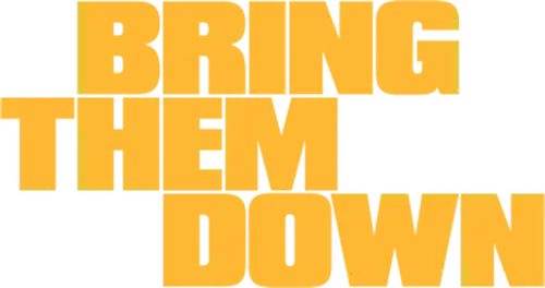 Майкл, последний сын в пастушеской семье, живет со своим больным отцом Рэем. Обремененный ужасной тайной, Майкл изолировал себя от мира. Однажды он оказывается вовлечен в конфликт с фермером-конкурентом Гэри и его сыном Джеком, который порождает разрушительную цепь событий, заставляющих его противостоять ужасам своего прошлого и навсегда меняющих обе семьи.