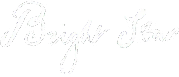 Bright Star