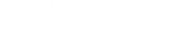花樣年華