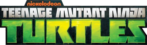 Однажды иммигрант из Японии Хамато Йоши купил себе домашних питомцев — четырех черепашек. Но под воздействием мутагена Йоши превратился в полукрысу-получеловека Сплинтера, а черепашки выросли до огромных размеров и обрели человеческие черты и качества. Под землей, в трубах коллектора, Сплинтер вырастил их как собственных сыновей, обучив дисциплине, философии и боевым искусствам — всему тому, что поможет выжить. 

 

 

 

И вот, пятнадцать лет спустя, Черепашки-ниндзя готовы бросить вызов улицам Нью-Йорка, враждебным и полным опасностей! Противники могут быть куда более угрожающими, чем кажутся, а пицца — еще вкуснее, чем ты можешь себе представить… убедись в этом вместе с героями-черепашками Леонардо, Донателло, Рафаэлем и Микеланджело!