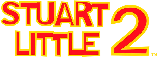 Stuart Little 2