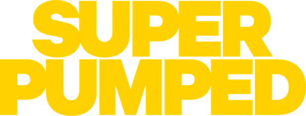 Адаптация одноимённой книги Майка Айзека, посвящённой карьере Трэвиса Каланика, бывшего гендиректора Uber. Он покинул свой пост в 2017-м (а два года спустя — и саму компанию) после критики в свой адрес и череды скандалов, связанных с рабочей культурой, сексуальными домогательствами и обращением с личными данными пользователей и водителей.