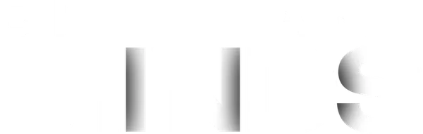 Доктор Оливер Вульф — эксцентричный, но невероятно талантливый невролог, страдающий редким заболеванием, которое дает ему уникальный взгляд на лечение. Вульф возглавляет команду молодых интернов, занимающихся самыми загадочными психологическими случаями в мире.