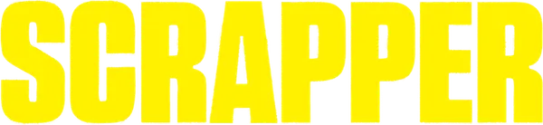 После смерти матери находчивая 12-летняя девочка Джорджи продолжает жить одна в своей квартире на окраине Лондона. Она зарабатывает деньги, воруя велосипеды со своей подругой Али, и держит социальных работников подальше от себя, притворяясь, что живет с дядей. Внезапно на пороге появляется её отец Джейсон, с которым девочка никогда не была знакома и едва помнит в лицо. Вместе им предстоит нелёгкое воссоединение, полное разочарования и надежды на будущее.