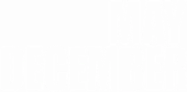 May December