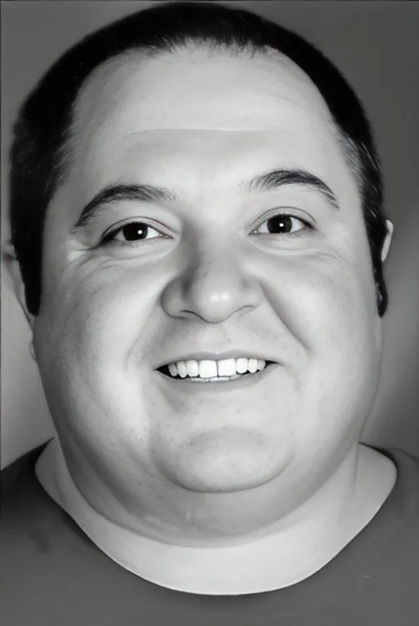 Luis de Icaza