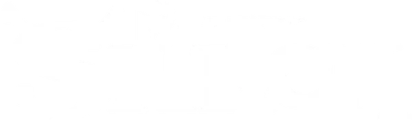 Жил да был в сказочном государстве большой зелёный великан по имени Шрэк. Жил он в гордом одиночестве в лесу, на болоте, которое считал своим. Но однажды злобный коротышка - лорд Фаркуад, правитель волшебного королевства, безжалостно согнал на Шрэково болото всех сказочных обитателей. И беспечной жизни зелёного тролля пришёл конец. Но лорд Фаркуад пообещал вернуть Шрэку болото, если великан добудет ему прекрасную принцессу Фиону , которая томится в неприступной башне, охраняемой огнедышащим драконом...