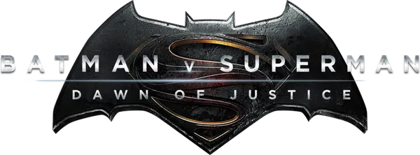 Batman v Superman: Dawn of Justice