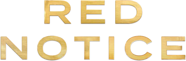 Действие фильма начинает своё развитие в тот момент, когда подходит к своему завершению выпущенное Интерполом «Красное уведомление». Оно предполагает высший ордер, требующий активизировать охоту и поимку самых разыскиваемых в мире людей.  В центре истории оказывается опытный сотрудник ФБР по имени Джон Хартли. За свою карьеру он провёл немало задержаний. И в этот раз ему кажется, что всё пройдёт гладко. Но Хартли ошибается.