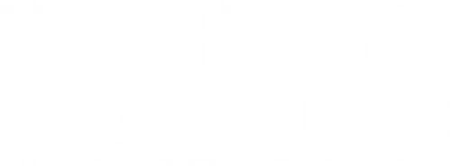 Двое враждующих супругов — детектив и журналистка — соревнуются в расследовании убийства, в котором каждый считает другого главным подозреваемым.