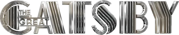Весной 1922 года, в эпоху разлагающейся морали, блистательного джаза и «королей контрабандного алкоголя», Ник Каррауэй приезжает из Среднего Запада в Нью-Йорк. Преследуя собственную американскую мечту, он селится по соседству с таинственным, известным своими вечеринками миллионером Джеем Гэтсби, а на противоположном берегу бухты проживают его кузина Дэйзи и её муж, повеса и аристократ, Том Бьюкенен. Так Ник оказывается вовлечённым в захватывающий мир богатых — их иллюзий, любви и обманов. Он становится свидетелем происходящего в этом мире и пишет историю невозможной любви, вечных мечтаний и человеческой трагедии, которые являются отражением современных времен и нравов.