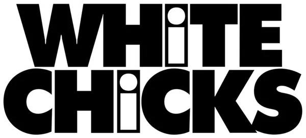 Изрядно проштрафившиеся агенты ФБР (братья афро-американцы) решают обелить себя перед руководством. Причем как в переносном, так и в прямом смыслах. Их миссией становится защита двух сестер Уилтон, наследниц огромной гостиничной империи, от похищения во время их переезда из нью-йоркского аэропорта в отель Хэмптонс.Вновь переоценив свои способности, братья придумывают новый бредовый план — спрятать сестер в укромном месте, а самим переодеться и загримироваться в них, благо приезжих миллионерш в лицо мало кто знает.Все, что им теперь осталось сделать -убедить весь остальной мир (включая остальных сотрудников ФБР, «охраняющих» их, а также всех родных и близких сестер Уилтон) в том, что они действительно молодые, богатые бледнолицые миллионерки. Проколы и приколы подобное развитие событий вполне предусматривает…