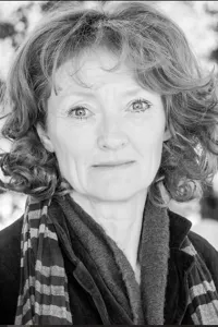 Kelly Hunter