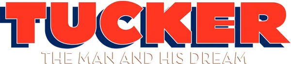 Престон Такер был мечтателем и бунтовщиком, чей гений и передовой дизайн в производстве автомобилей угрожал благополучию могущественных индустриальных гигантов США и политиков, которые их защищали. Его нововведения 40-х годов, такие, как пристежные ремни, система вспрыска топлива и дисковые тормоза, используются и по сей день.