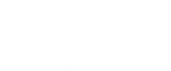 King of California