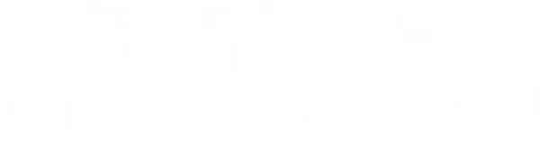 Меган — «стопроцентная» американская девушка. Она красива, популярная, учится «на отлично», возглавляет группу поддержки школьной футбольной команды и встречается с ее капитаном. Вот только она не любит с ним целоваться, предпочитая проводить время с подругами, а в ее фотоальбомах совсем нет фотографий парней — только девушки.  На основании этих неопровержимых улик родителей и друзья семьи приходят к выводу, что у Меган — нетрадиционная сексуальная ориентация, и отправляют ее на перевоспитание в специализированный молодежный лагерь под названием «Верный путь». Меган не считает себя лесбиянкой и искренне хочет встать на путь исправления. Но сможет ли она устоять перед своими чувствами к прекрасной Грэм?