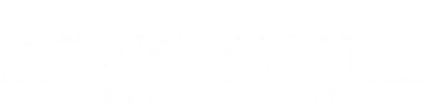 Batman: Knightfall Part 1: Knightfall