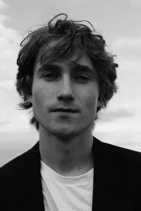 Ethan Lamb-Kelly
