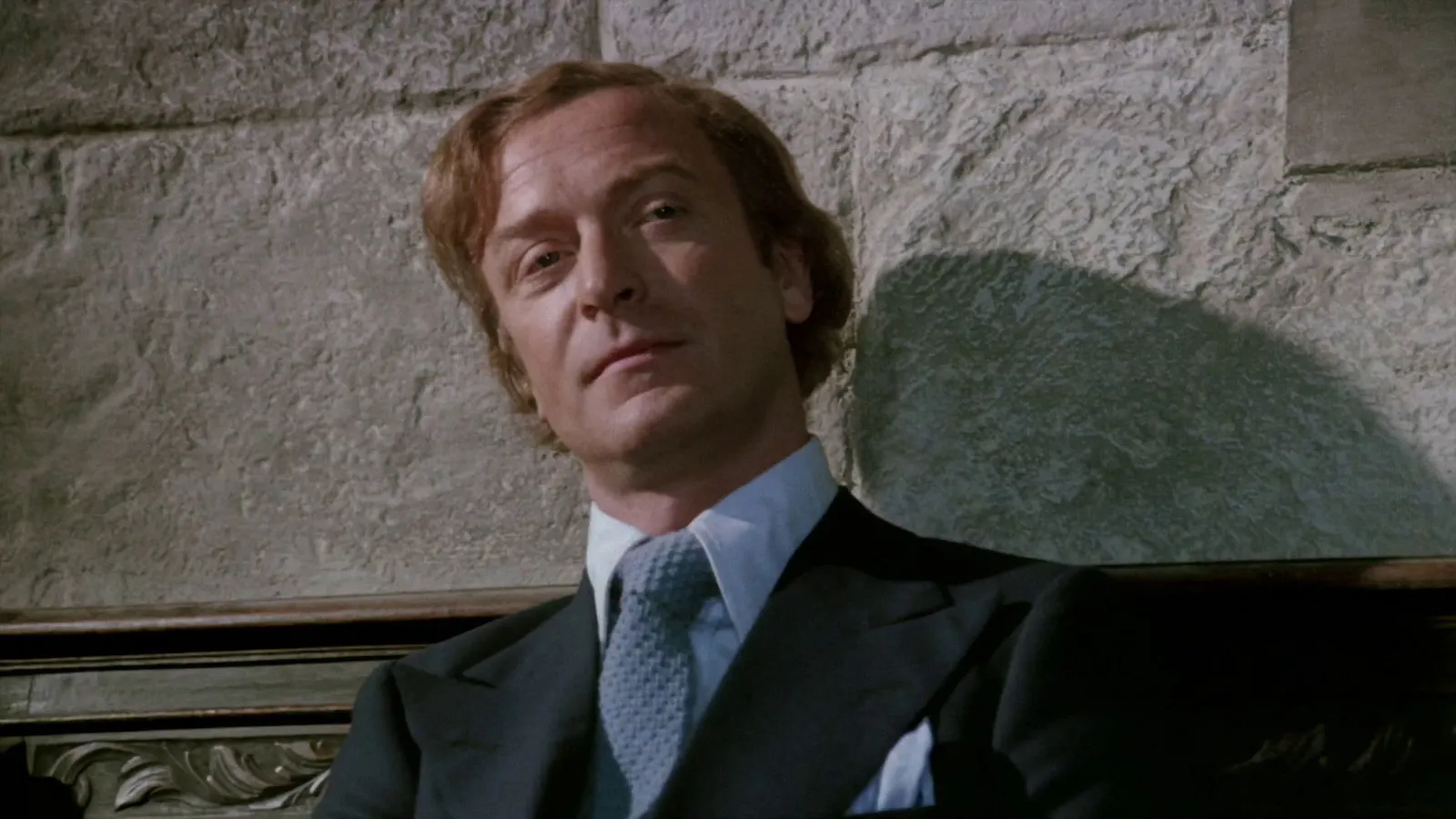 Игра навылет