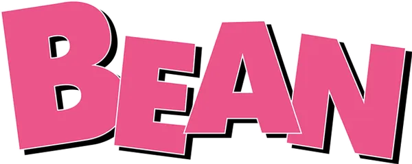 Мистер Бин работает смотрителем в Королевской Британской Галерее. Начальство давно уволило бы его по формулировке «за сон на рабочем месте», если бы не покровительство директора. Вместо этого Бина отправляют в командировку в Лос-Анджелес. Там его принимают за официальное лицо, приехавшее на открытие величайшей выставки США…