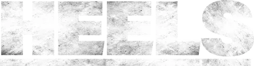 История двух братьев-рестлеров, которые почти не разграничивают семейные отношения и конфликт на боевой сцене. Такой накал страстей идет на пользу шоу, а вот самим родственникам — вряд ли. Им предстоит разобраться, кто все же главный хил.