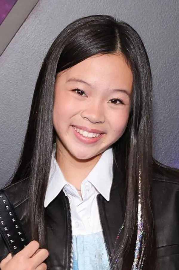 Jiwon Lee