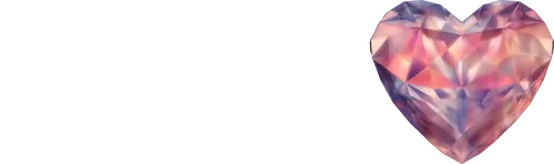 Несколько одиноких людей отправляются на уединенную шикарную виллу, расположенную на райском острове. Находясь в полной изоляции и под круглосуточным видеонаблюдением, участники должны вступать друг с другом в отношения, основанные будь то на любви, дружбе или материальной выгоде, чтобы дойти до финала и выиграть £50,000. Одиночки, а также пары, набравшие наименьшее количество баллов от зрителей, отправляются домой. Победитель определяется по итогам зрительского голосования.