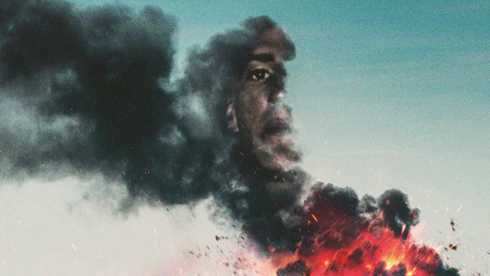 ТЕРАКТ В ОКЛАХОМА-СИТИ: АМЕРИКАНСКИЙ КОШМАР