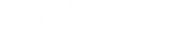 Что вы знаете о своих соседях? Особенно о тех, которые заявляются среди ночи… Так, однажды на тихой улочке провинциального французского городка поселился писатель по фамилии Блейк, со своим семейством и собакой Малавитой. На этом многовековое спокойствие города закончилось. Почему сгорел местный супермаркет? Чем рискует медлительный водопроводчик? Что лежит в рюкзаке у милого парня в бежевых бриджах?  Кто бы мог представить, что на самом деле мистер Блейк — бывший глава мафии, которого власти прячут здесь от преследования. И вот в городок приезжают люди «Коза Ностры»…