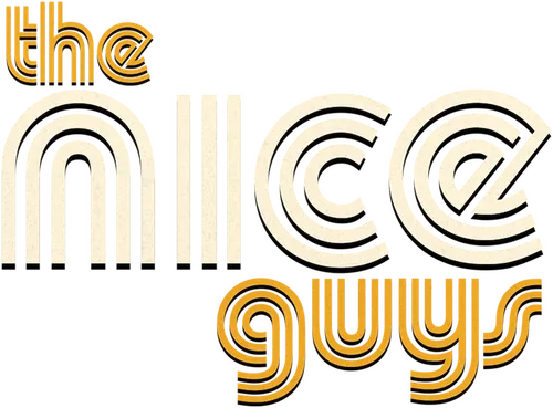 Что бывает, когда напарником брутального костолома становится субтильный лопух? Наемный охранник Джексон Хили и частный детектив Холланд Марч вынуждены работать в паре, чтобы распутать плевое дело о пропавшей девушке, которое оборачивается преступлением века.  Смогут ли парни разгадать сложный ребус, если у каждого из них — свои, весьма индивидуальные, методы…